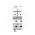 SCHNEIDER ELECTRIC Multi 9 (15651) - Image 2