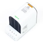 SCHNEIDER ELECTRIC NSYCR50WU2C