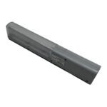 SCHNEIDER ELECTRIC NSYLAMC - Image 3