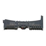SCHNEIDER ELECTRIC STB XBA 1000 - Image 2