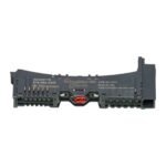 SCHNEIDER ELECTRIC STB XBA 2200 - Image 2