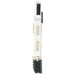 SCHNEIDER ELECTRIC STBDDI3610K - Image 3
