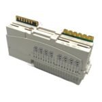SCHNEIDER ELECTRIC STBDDI3725 - Image 3