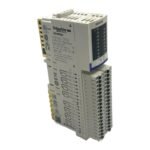 SCHNEIDER ELECTRIC STBDDO3705 - Image 3