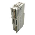 SCHNEIDER ELECTRIC STBDDO3705 - Image 4