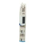 SCHNEIDER ELECTRIC STBPDT3100 - Image 2