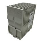 SCHNEIDER ELECTRIC TCSESM083F23F0 - Image 4