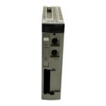 SCHNEIDER ELECTRIC TSX P57103M - Image 2
