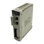 SCHNEIDER ELECTRIC TSX P57103M