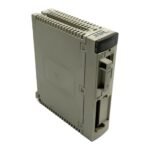 SCHNEIDER ELECTRIC TSX P57103M - Image 3