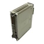 SCHNEIDER ELECTRIC TSX P57103M - Image 4