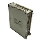 SCHNEIDER ELECTRIC TSX P57103M - Image 5