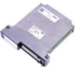 SCHNEIDER ELECTRIC TSXAEM811R