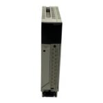 SCHNEIDER ELECTRIC TSXASY410 - Image 2