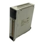 SCHNEIDER ELECTRIC TSXASY410