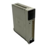SCHNEIDER ELECTRIC TSXASY410 - Image 3