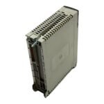 SCHNEIDER ELECTRIC TSXASY410 - Image 4