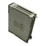 SCHNEIDER ELECTRIC TSXASY410 - Image 5
