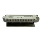 SCHNEIDER ELECTRIC TSXBLY01 - Image 2