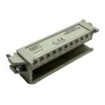 SCHNEIDER ELECTRIC TSXBLY01 - Image 3