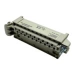 SCHNEIDER ELECTRIC TSXBLY01 - Image 4