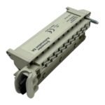 SCHNEIDER ELECTRIC TSXBLY01 - Image 5