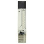 SCHNEIDER ELECTRIC TSXDEY16D3 072550 - Image 3