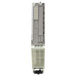 SCHNEIDER ELECTRIC TSXDEY16D3 072550 - Image 4