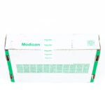 SCHNEIDER ELECTRIC TSXDEY64D2K (072553) - Image 3