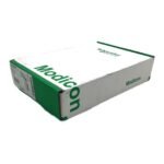 SCHNEIDER ELECTRIC TSXDEY64D2K
