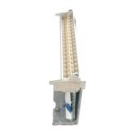 SCHNEIDER ELECTRIC TSXDMZ28DT - Image 5