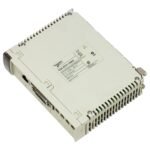 SCHNEIDER ELECTRIC TSXETY110WS - Image 2