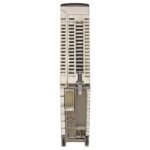 SCHNEIDER ELECTRIC TSXP57103MR - Image 3