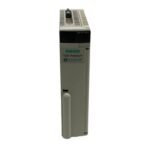 SCHNEIDER ELECTRIC TSXPSY2600 - Image 2