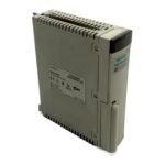 SCHNEIDER ELECTRIC TSXPSY2600 - Image 3