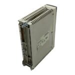 SCHNEIDER ELECTRIC TSXPSY2600 - Image 4