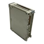 SCHNEIDER ELECTRIC TSXPSY2600 - Image 5