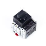SCHNEIDER ELECTRIC VVD0 + VZ 20