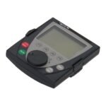 SCHNEIDER ELECTRIC VW3A1101