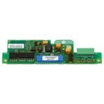 SCHNEIDER ELECTRIC VW3A3407 806726 - Image 2