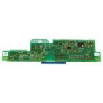 SCHNEIDER ELECTRIC VW3A3407 806726 - Image 4