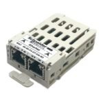 SCHNEIDER ELECTRIC VW3A3616
