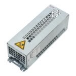 SCHNEIDER ELECTRIC VW3A7730