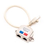 SCHNEIDER ELECTRIC VW3A8306TF03