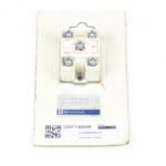 SCHNEIDER ELECTRIC VZ3DM6060M1201