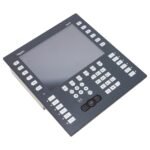 SCHNEIDER ELECTRIC XBTGK5330 - Image 2