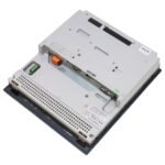 SCHNEIDER ELECTRIC XBTGK5330 - Image 3