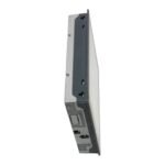 SCHNEIDER ELECTRIC XBTGT6330 - Image 4