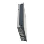 SCHNEIDER ELECTRIC XBTGT6330 - Image 4