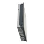SCHNEIDER ELECTRIC XBTGT6330 - Image 4